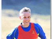 2015-04-18 -D47I3012 : ras y moelwyn